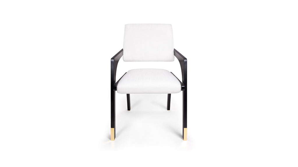 Arches Dining Chair
