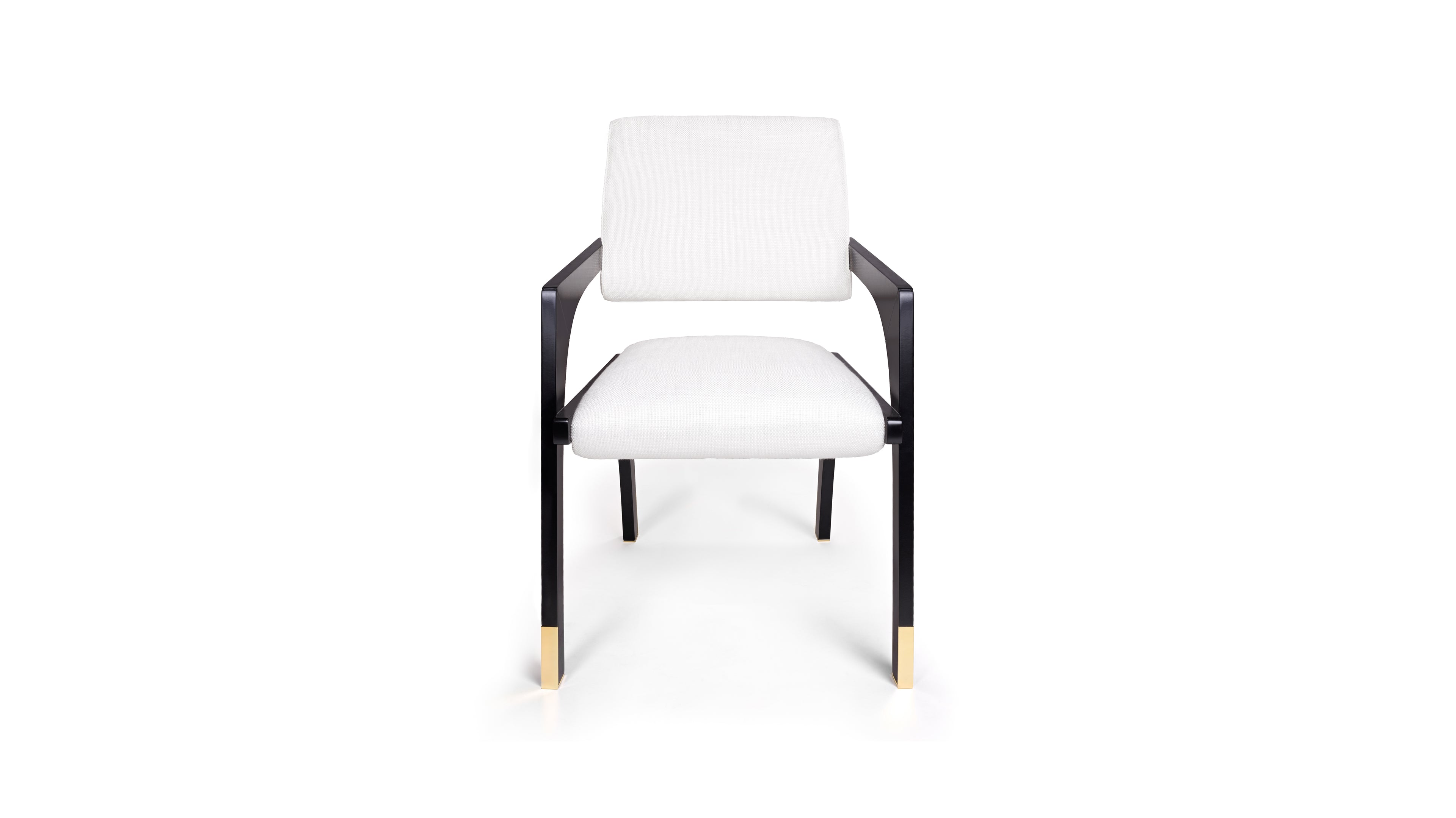 Arches Dining Chair