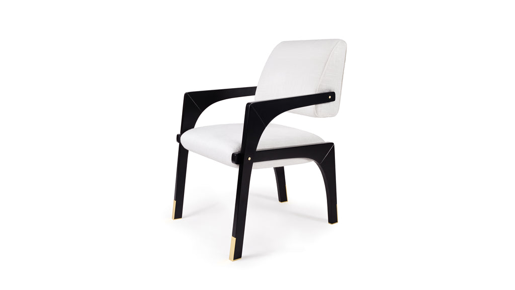 Arches Dining Chair
