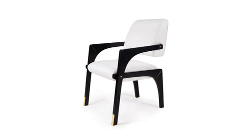 Arches Dining Chair