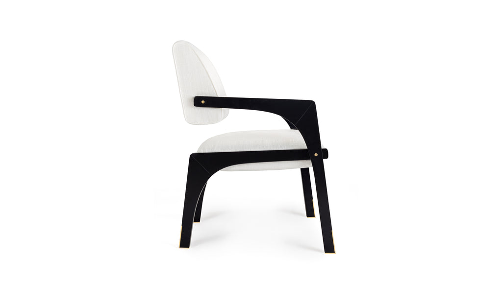 Arches Dining Chair