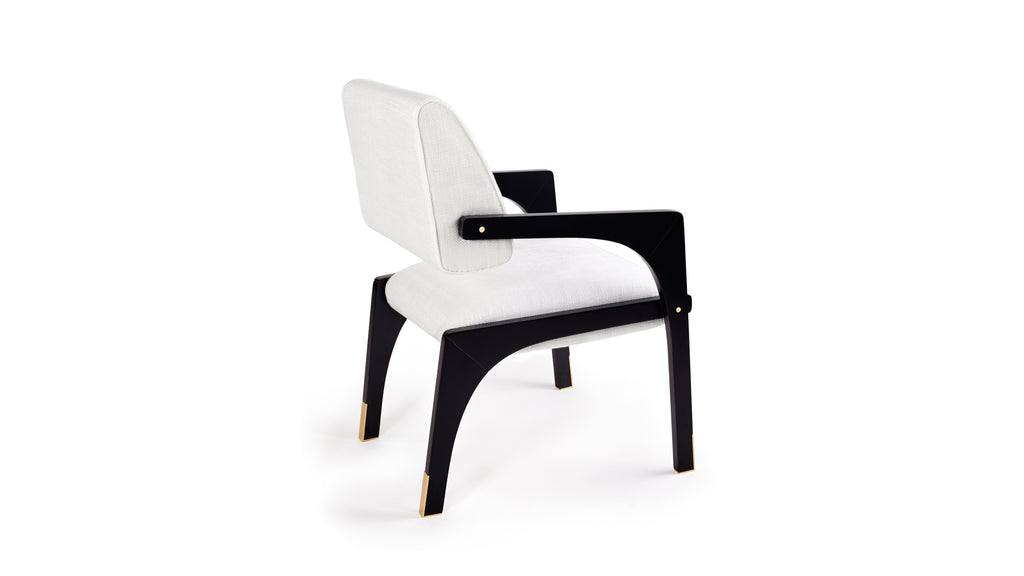 Arches Dining Chair