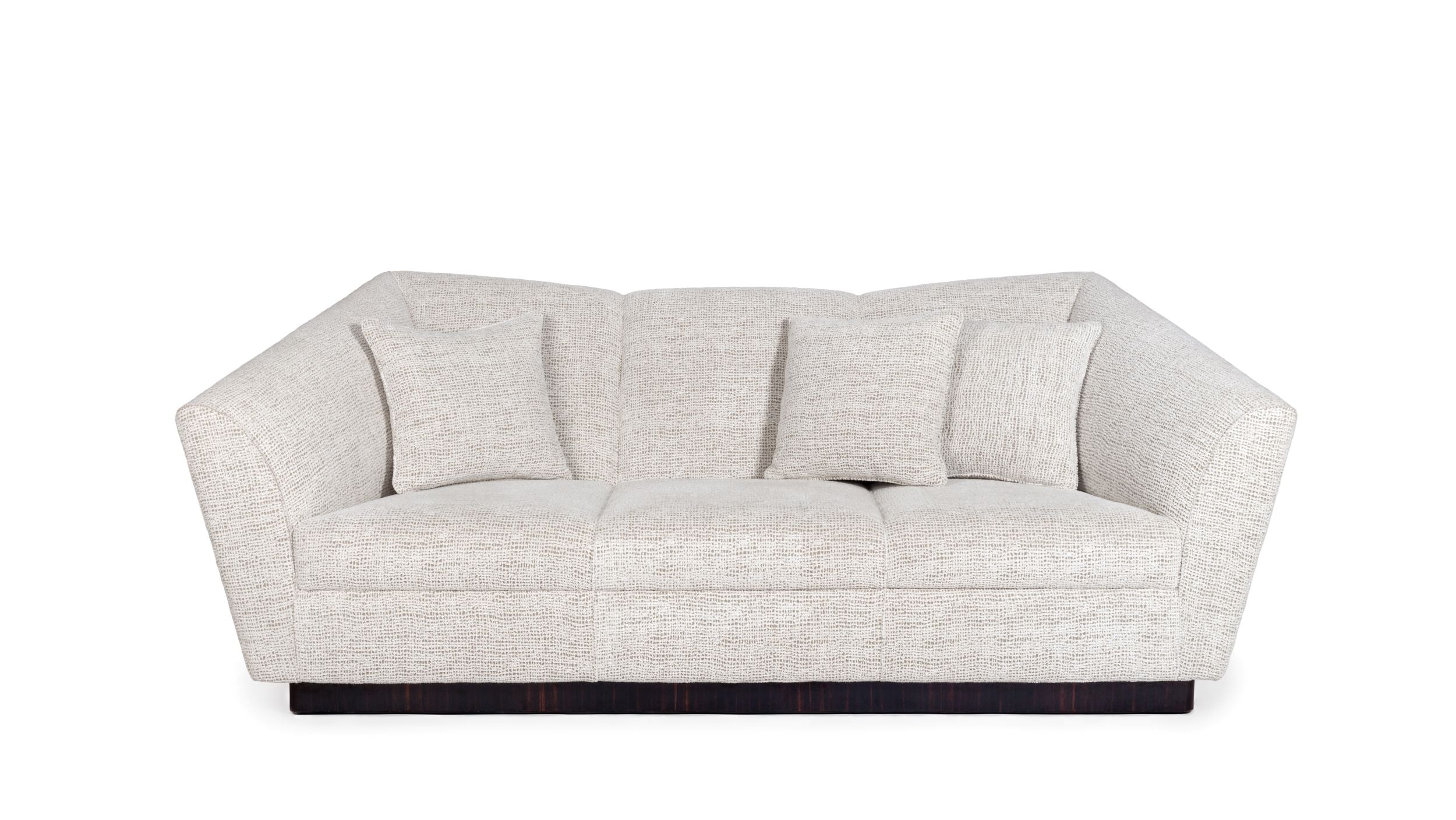 Eagle 3-Seat Sofa