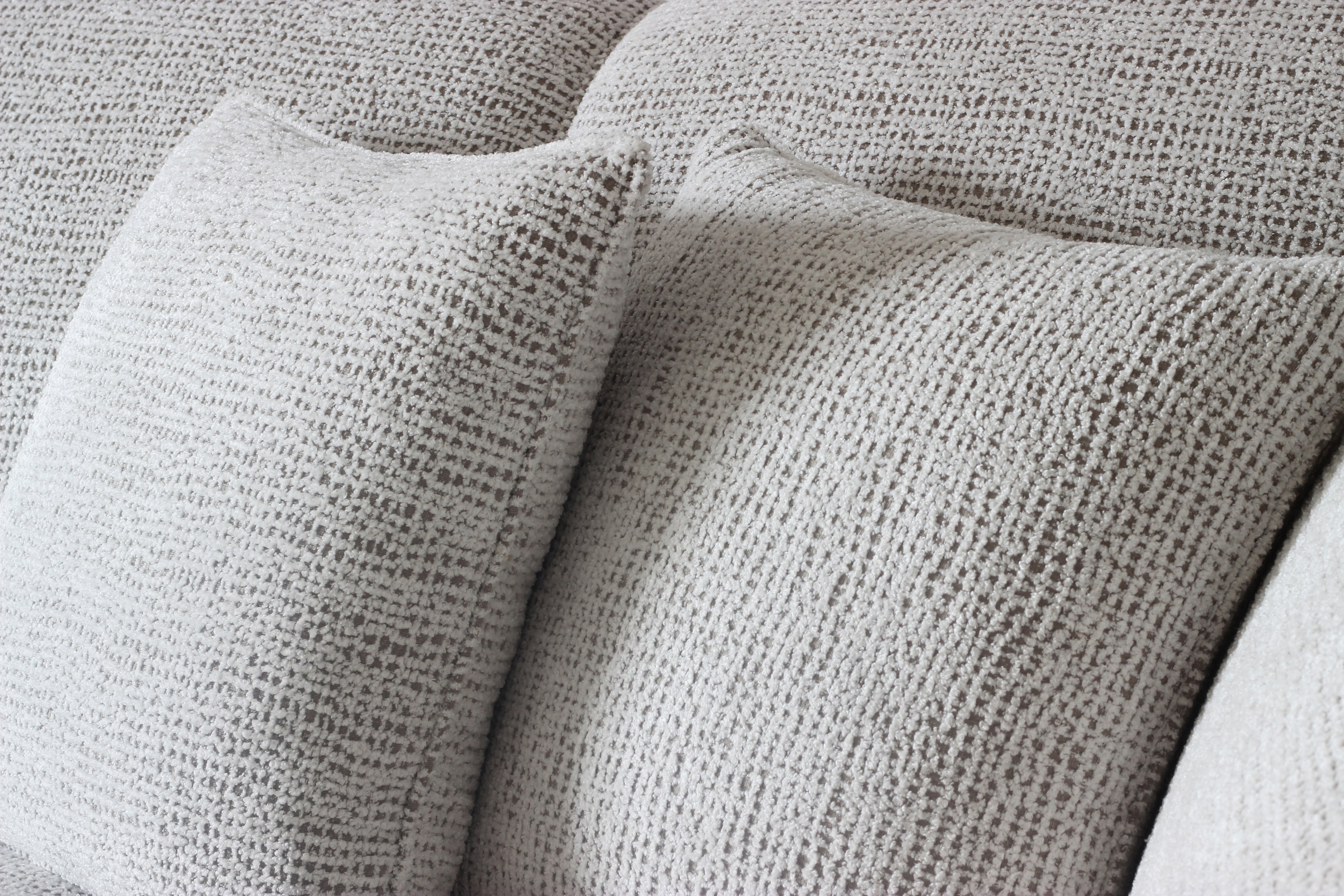 Eagle 3-Seat Sofa