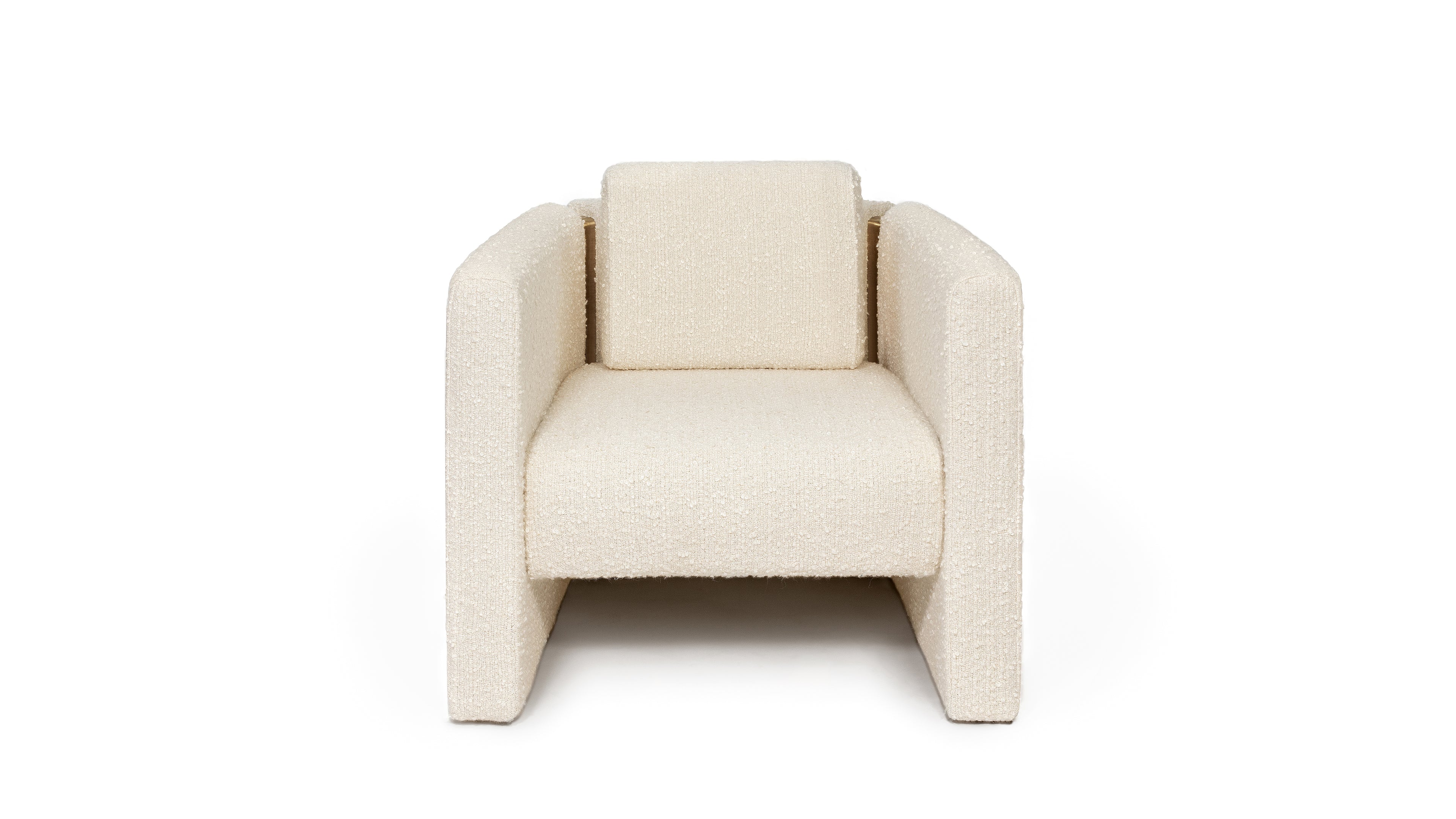 Fernandine Armchair