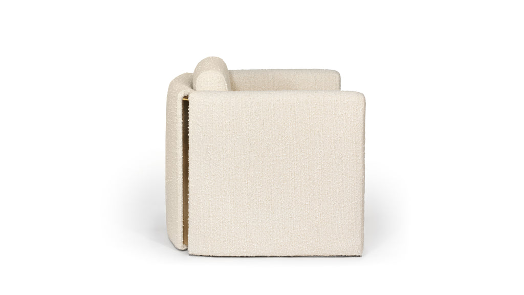 Fernandine Armchair