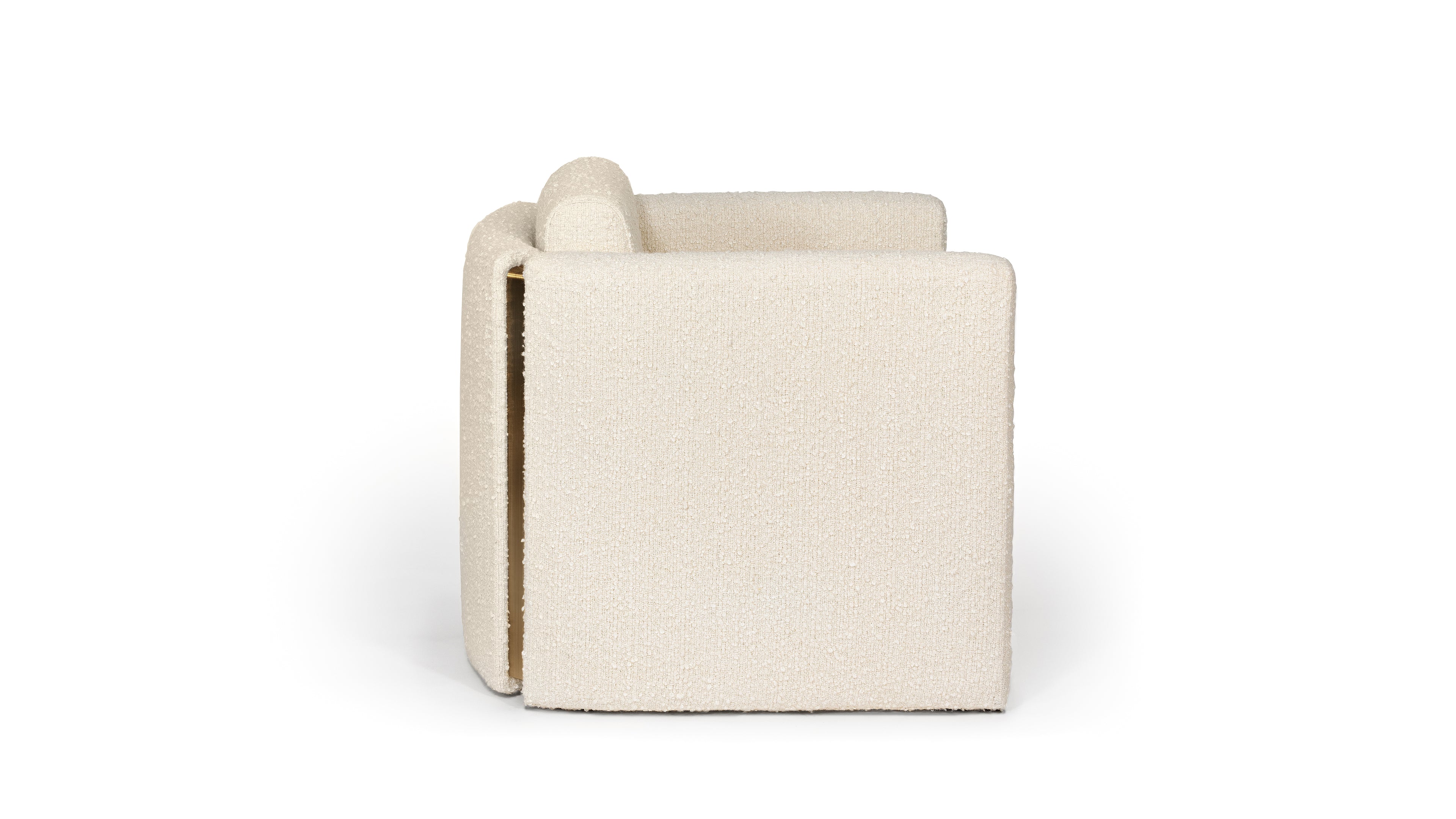 Fernandine Armchair