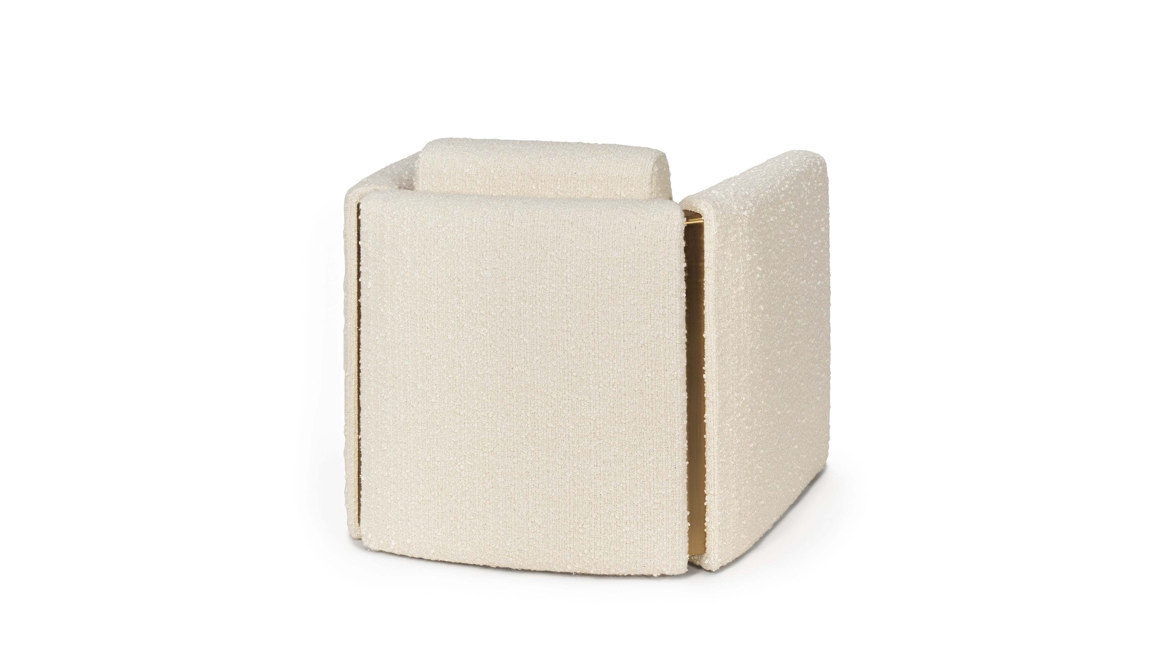 Fernandine Armchair