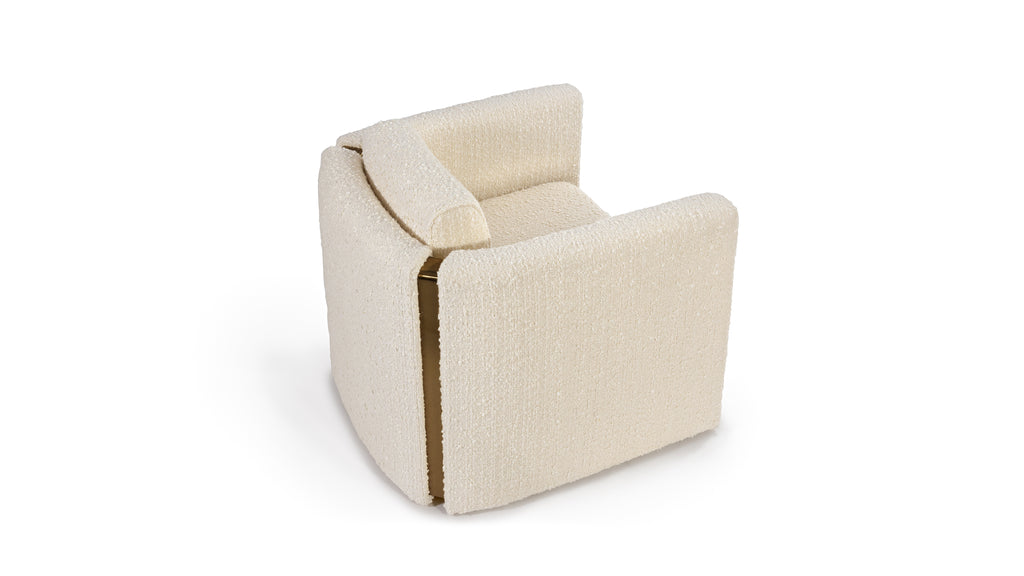 Fernandine Armchair