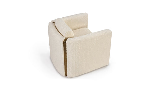 Fernandine Armchair