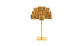 Inspiring Trees Table Lamp