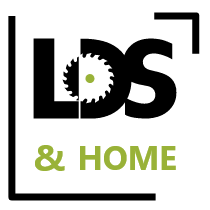 LDS Carpentry & Home